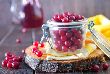 Similar image 7575693