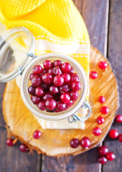 Similar image 7575694