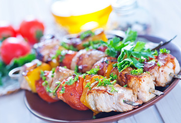 Similar image 7575700