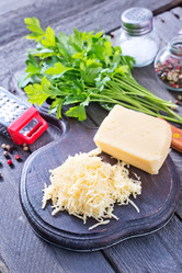 Similar image 7575707