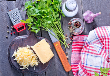 Similar image 7575709