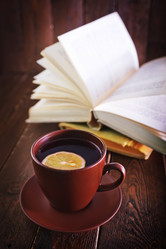 Similar image 7575710