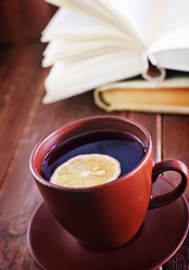 Similar image 7575711