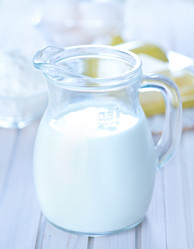 Similar image 7575712