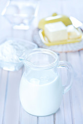 Similar image 7575713