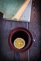 Similar image 7575718