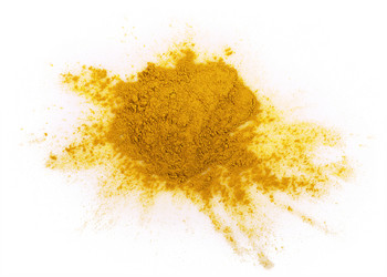 Similar image 7575722