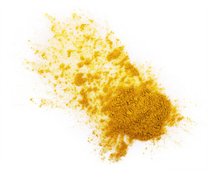 Similar image 7575723