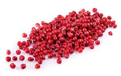 Similar image 7575727