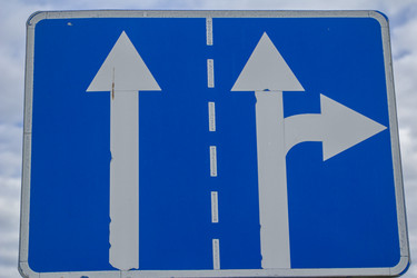 Similar image 7575731