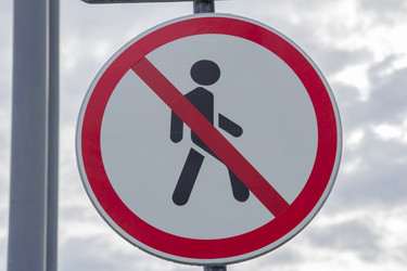 Similar image 7575732