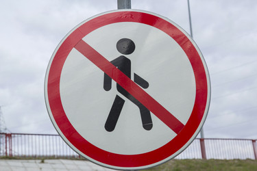 Similar image 7575738