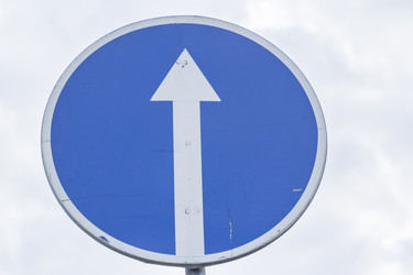 Similar image 7575743