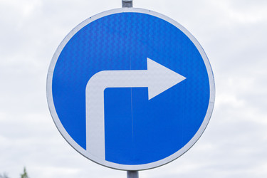 Similar image 7575744