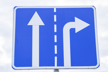 Similar image 7575745