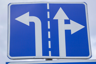 Similar image 7575746