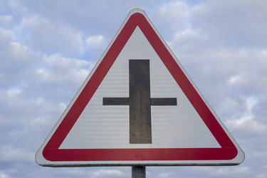 Similar image 7575748