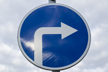 Similar image 7575753