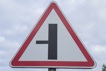 Similar image 7575754