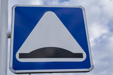 Similar image 7575755