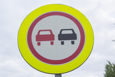 Similar image 7575758