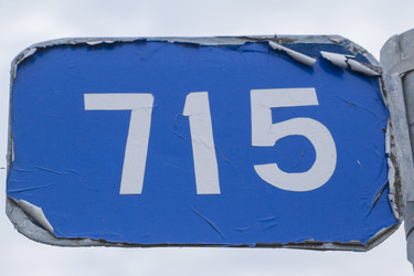 Similar image 7575759