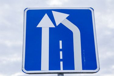 Similar image 7575760