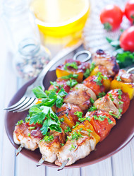 Similar image 7575761