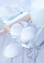 Similar image 7575763