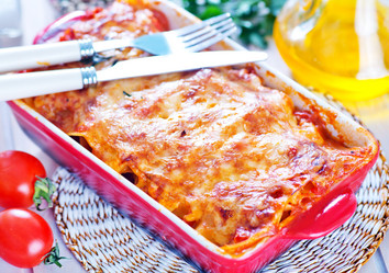 Similar image 7575764