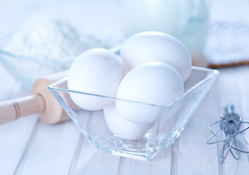 Similar image 7575765