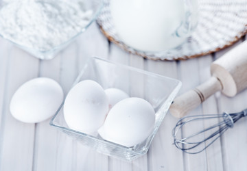 Similar image 7575767