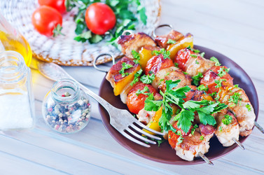 Similar image 7575773