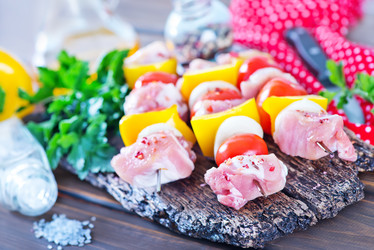 Similar image 7575774