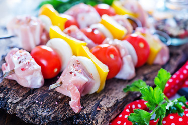 Similar image 7575775