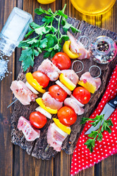 Similar image 7575776