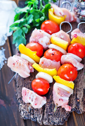 Similar image 7575779