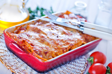 Similar image 7575781