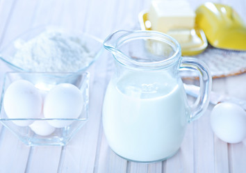 Similar image 7575783