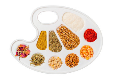 Similar image 7575785