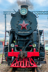 Similar image 7575788