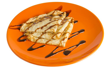 Similar image 7575789