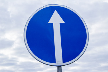 Similar image 7575800