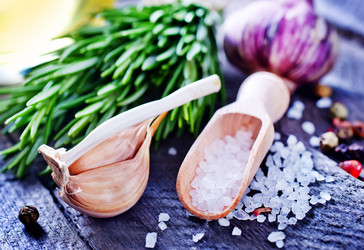 Similar image 7575804