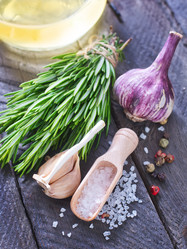 Similar image 7575805