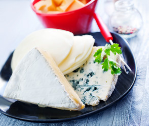 Similar image 7575806