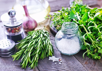 Similar image 7575809