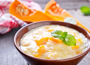 Similar image 7575810