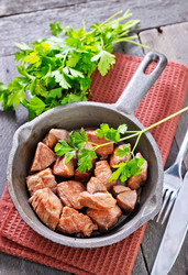 Similar image 7575817