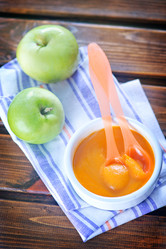 Similar image 7575820